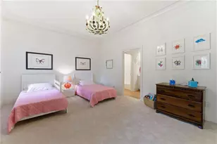 2918 Major Ridge Trail, Duluth, GA 30097 - Photo 34