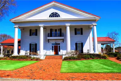 2918 Major Ridge Trail, Duluth, GA 30097 - Photo 58