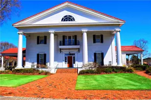 2918 Major Ridge Trail, Duluth, GA 30097 - Photo 58