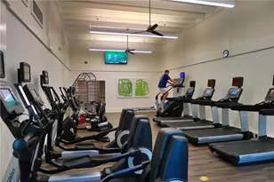 2918 Major Ridge Trail, Duluth, GA 30097 - Photo 64