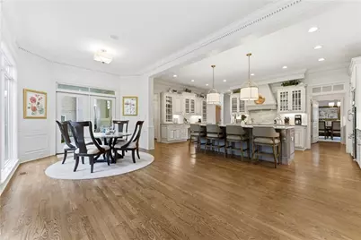 2918 Major Ridge Trail, Duluth, GA 30097 - Photo 18