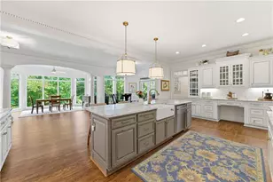 2918 Major Ridge Trail, Duluth, GA 30097 - Photo 20