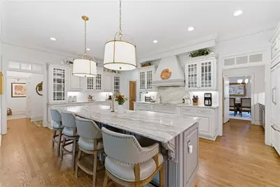 2918 Major Ridge Trail, Duluth, GA 30097 - Photo 24