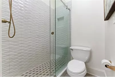 2918 Major Ridge Trail, Duluth, GA 30097 - Photo 30