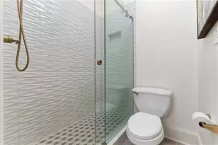 2918 Major Ridge Trail, Duluth, GA 30097 - Photo 30