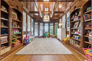 2918 Major Ridge Trail, Duluth, GA 30097 - Photo 16