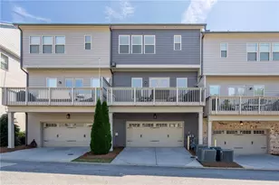 2440 Skyland Way NE, Brookhaven, GA 30319 - Photo 30