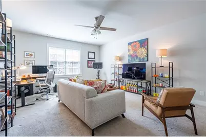 2440 Skyland Way NE, Brookhaven, GA 30319 - Photo 26