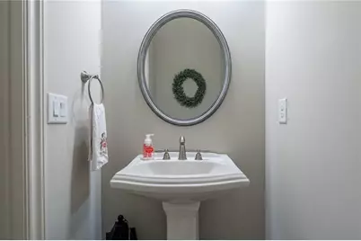 2440 Skyland Way NE, Brookhaven, GA 30319 - Photo 14