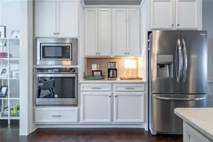 2440 Skyland Way NE, Brookhaven, GA 30319 - Photo 8