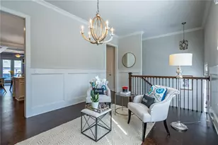 2440 Skyland Way NE, Brookhaven, GA 30319 - Photo 4