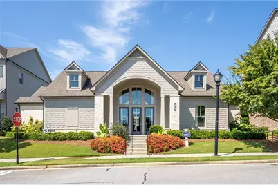 2440 Skyland Way NE, Brookhaven, GA 30319 - Photo 32