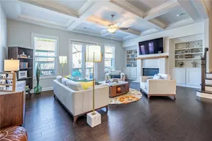 2440 Skyland Way NE, Brookhaven, GA 30319 - Photo 12