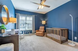 2440 Skyland Way NE, Brookhaven, GA 30319 - Photo 24