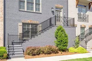 2440 Skyland Way NE, Brookhaven, GA 30319 - Photo 2