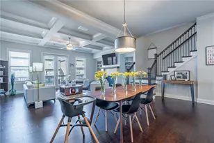 2440 Skyland Way NE, Brookhaven, GA 30319 - Photo 10