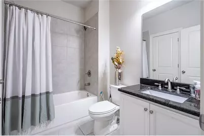 2440 Skyland Way NE, Brookhaven, GA 30319 - Photo 28