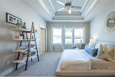 2440 Skyland Way NE, Brookhaven, GA 30319 - Photo 16