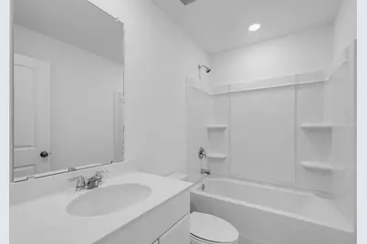 6117 Wayburn Street, Tucker, GA 30084 - Photo 30