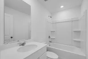 6117 Wayburn St, Tucker, GA 30084 - Photo 30