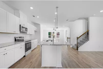 6117 Wayburn Street, Tucker, GA 30084 - Photo 10