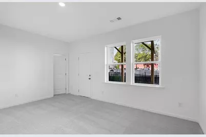 6117 Wayburn Street, Tucker, GA 30084 - Photo 4