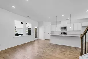 6117 Wayburn St, Tucker, GA 30084 - Photo 16