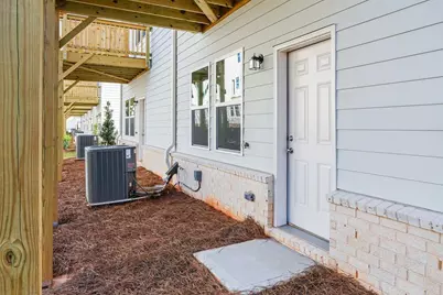 6117 Wayburn Street, Tucker, GA 30084 - Photo 34