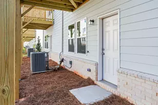6117 Wayburn St, Tucker, GA 30084 - Photo 34