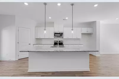 6117 Wayburn Street, Tucker, GA 30084 - Photo 6
