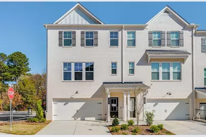 6117 Wayburn Street, Tucker, GA 30084 - Photo 1