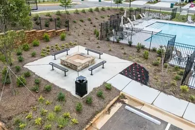 6117 Wayburn Street, Tucker, GA 30084 - Photo 46