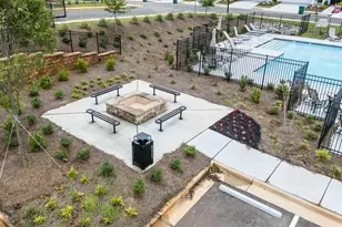 6117 Wayburn St, Tucker, GA 30084 - Photo 46