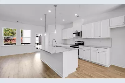 6117 Wayburn Street, Tucker, GA 30084 - Photo 8