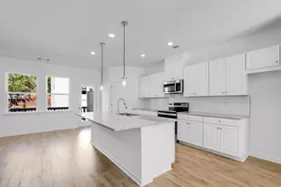 6117 Wayburn St, Tucker, GA 30084 - Photo 8