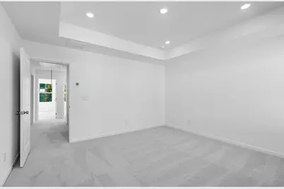 6117 Wayburn Street, Tucker, GA 30084 - Photo 22