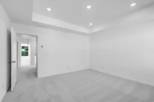 6117 Wayburn St, Tucker, GA 30084 - Photo 22