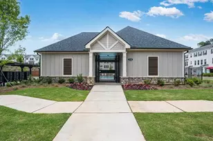 6117 Wayburn St, Tucker, GA 30084 - Photo 44