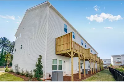 6117 Wayburn Street, Tucker, GA 30084 - Photo 36