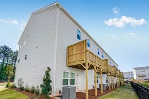 6117 Wayburn St, Tucker, GA 30084 - Photo 36