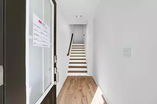 6117 Wayburn St, Tucker, GA 30084 - Photo 2