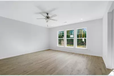 6117 Wayburn Street, Tucker, GA 30084 - Photo 12