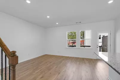 6117 Wayburn Street, Tucker, GA 30084 - Photo 14