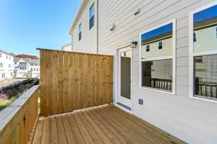 6117 Wayburn St, Tucker, GA 30084 - Photo 32