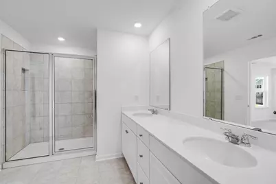 6117 Wayburn Street, Tucker, GA 30084 - Photo 24