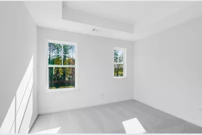 6117 Wayburn Street, Tucker, GA 30084 - Photo 26