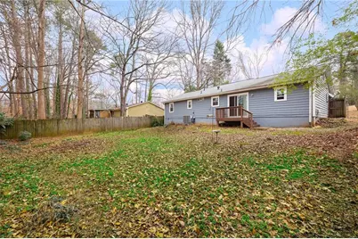 1572 Kings Ridge Drive, Norcross, GA 30093 - Photo 16