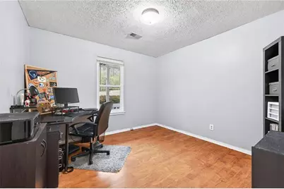 1572 Kings Ridge Drive, Norcross, GA 30093 - Photo 12