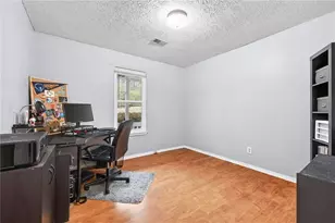 1572 Kings Ridge Dr, Norcross, GA 30093 - Photo 12