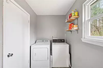 1572 Kings Ridge Drive, Norcross, GA 30093 - Photo 10